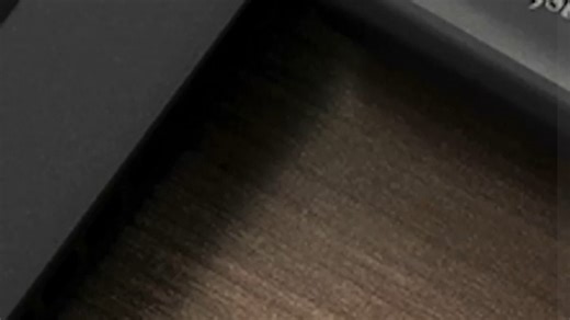 DTX闪存盘，日常学习办公神器，高速传输稳定可靠，小巧便携易携带，课堂笔记、文件分享都方便，实测体验超满意！