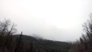 13 reactions · 3 comments | The Skagit River - just a 30 minute trip from campus - is a great spot for outdoor excursions - a perfect mix of beautiful natural scenery and whitewater. Check out how the WWU Outdoor Center makes the most of their weekends rafting on the Skagit. Video by Luke Hollister/WWU | Western Washington University | Facebook