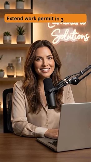 YYCWAVE on Instagram: "That’s where Luminara Solutions steps in ✨ We’ve launched a 3-Month French Crash Course specially designed to help you achieve CLB 5 in TEF or TCF — with a clear roadmap, real speaking practice, and exam-focused training. 💰 $250 per month What you’ll get: ✔ Structured learning ✔ Speaking confidence ✔ Results without confusion Three months of smart effort can change your language skills — and your future. 👉 Enroll now in Luminara’s French Crash Course and start your journ