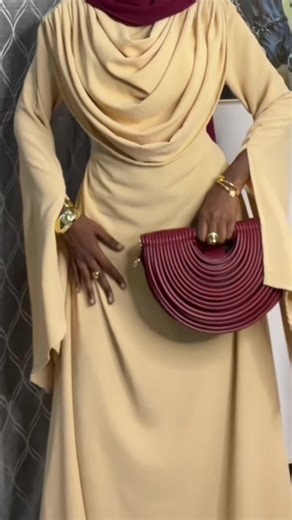 Elevate Your Look with Modest Fashion Trends