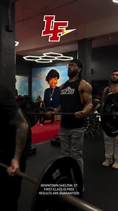 😤 | Leonard Brown