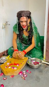 2.1M views · 10K reactions | Kaise bani | Ravi Sagar88 | Facebook