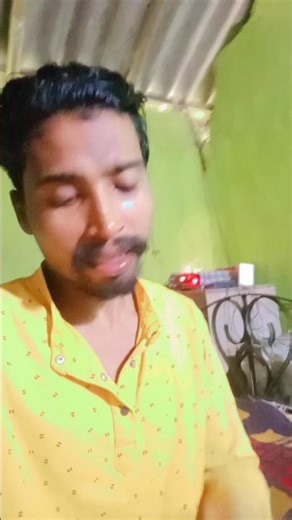 Pyar To Hota Hai Pyar // pyar to hota hai pyar song // #hindisong #odia #odiavideo