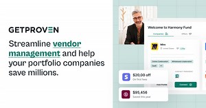 About Proven, who we are