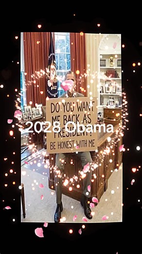 Betty Lorraine Shabazz (@bettylorraineshabazz1)’s videos with I Will Always Love You - Whitney Houston