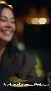 327 reactions · 74 shares | Providence Restaurant Weeks July 7-20 | GoProvidence | Facebook