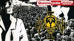 ANARCHY-X Lyrics - QUEENSRYCHE | eLyrics.net