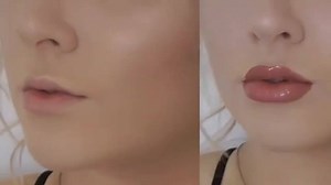 WUNDERKISS - No Needles. No Discomfort. Just Beautiful, Kissable Lips. | Wunderbrow