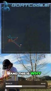 Unlock Your Golf Swing: Sternum Secrets for Elite Power! #shorts