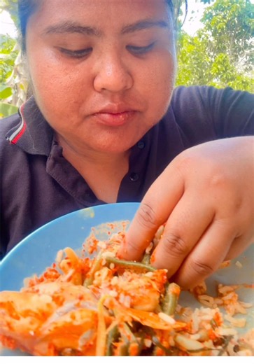 Ikan Mas Arsik Terlezat dengan Bawang Batak