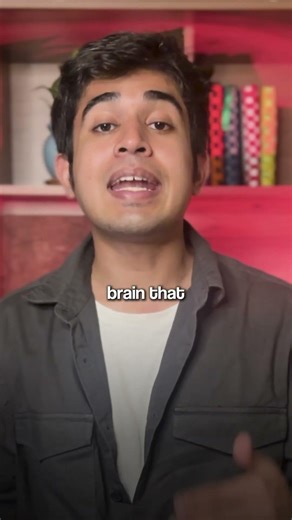 How to Fine-Tune models on your Personal Computer #shorts #ai #finetuning #lora #qlora