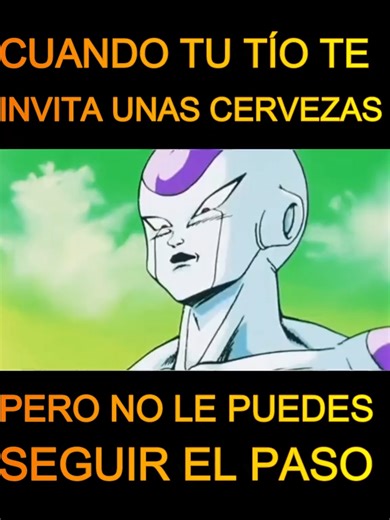 Tantos años de experiencia para nada #DragonBall #DBZ #DBSuper #Goku #Kaiosama #Kakaroto #Yamcha #Krilin #Bulma #Vegeta #Gohan #infancia #Niñez #Recuerdos #SoyRetro #Goten #Roshi #Picoro #Anime #TV #Tokyo #Japon #España #Doblaje #Fandub #Toei #Parodia #Humor #Comedia