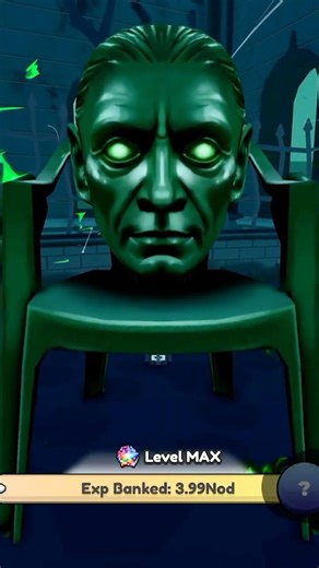 HOW TO GET STRONGEST SECRET😱#roblox #robloxedit #robloxshorts2022