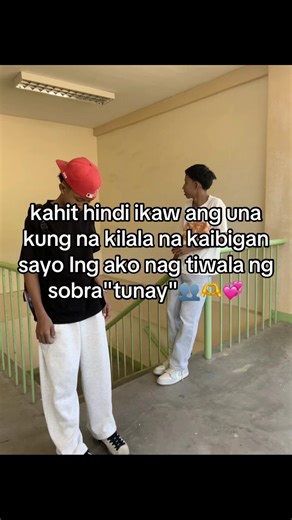 #chano #primo #caption #everyone @Josh