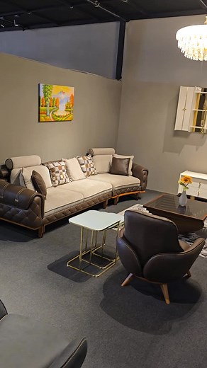 Quality Furniture for Every Room at Exen Furniture