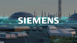 1K views · 12 reactions | Ever wondered what it takes to make a factory smart? Join us at the Smart Factory Virtual Expo Southeast Asia and explore innovative solutions to future-proof your factory floor. Visit our virtual booths and interact with our experts or join a webinar to get access to useful information. Register now  https://sie.ag/3idxo2i | Siemens | Facebook