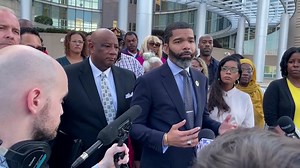 Mississippi Mayor And Other Officials Indicted On Bribery Charges