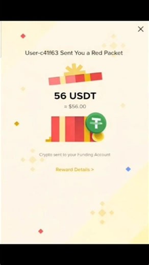 Red Packet Code In Binance Today || Binance Red Packet Code Today #redpacketcodeinbinance.