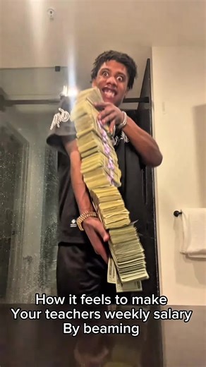 how to beam on Roblox (2025 Mobile METHOD) #beaming #roblox #tutorial #fy #fyp