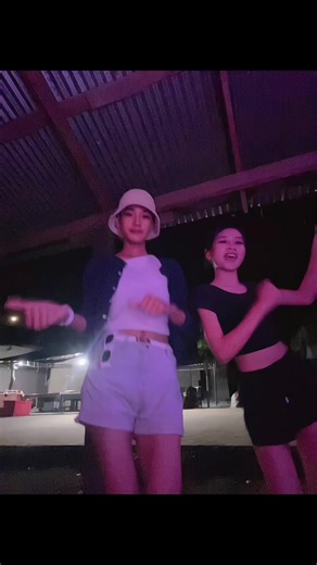 Understanding Mux and Huatai Intelligent Systems