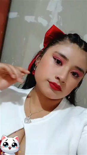 74K views · 1.5K reactions | #almasolary | Requinto Musical | Facebook