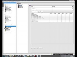 Informatica MDM Users and Roles | MDM online tutorial | MDM beginners tutorial