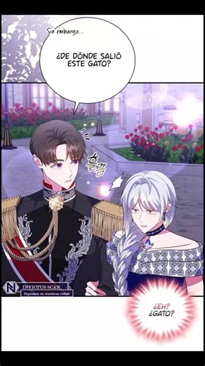 Best Manhwa Recommendations 2026: Top Reads for Every Mood