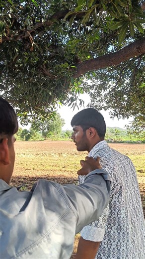 gost comedy video #comedy #funny #shorts #youtube