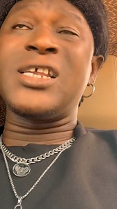 "🔥 Préparez-vous à enflammer le Family Days 2ème édition avec deux concerts live de folie ! 🎶 Le 19 octobre, Floby va mettre le feu dès 19h, et le 20 octobre, Yodé & Siro vont nous faire vibrer à partir de 20h ! 🎤🔥 Rendez-vous au Terrain de Wayalghin, à côté de l’échangeur de l’est. Entrée : 1000 FCFA (consommation obligatoire) 🍹 N’oubliez pas de réserver votre stand pour 48h non-stop de musique et de bonne humeur ! 😎 Et pour les courageux, le cross du samedi 19 octobre commence dès 6h ! �