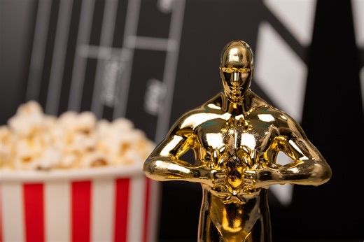 Oscars 2026 - Full List Of Nominations, Where To Watch It Live