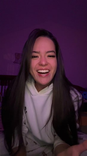 #viral #fyp #parati | a tu merced bad bunny