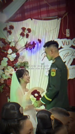 Đời mẹ mạnh dạn, đời con m9 nhá — hiểu câu nói và xu hướng