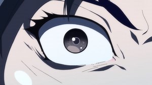 Shin Megami Tensei IV: Apocalypse Review - Choose Your Own Apocalypse