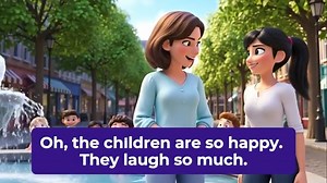 52K views · 957 reactions | LEARN ENGLISH | How to Practice English Every Day and Speak Confidently Fast Easy Tips for Beginners | 퐋퐄퐀퐑퐍 퐄퐍퐆퐋퐈퐒퐇 | Facebook