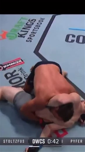 Pat Downey on Instagram: "link in bio not to look like @joepyfer takedown defense. https://bjjfanatics.com/products/downeys-dilemmas-defensive-wrestling-for-jiu-jitsu-by-pat-downey Wrestling 4 Juijitsu"