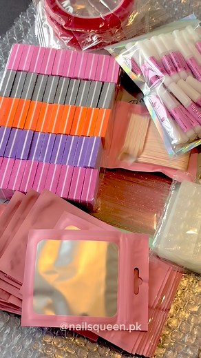 4.1K views · 18 reactions | Nails Queen on Reels | Facebook