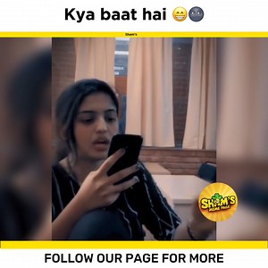 Bass ek aysi bestie miljai 💀😍 | Sham's