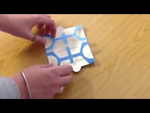 How to set the Zero In Bed Bug Traps