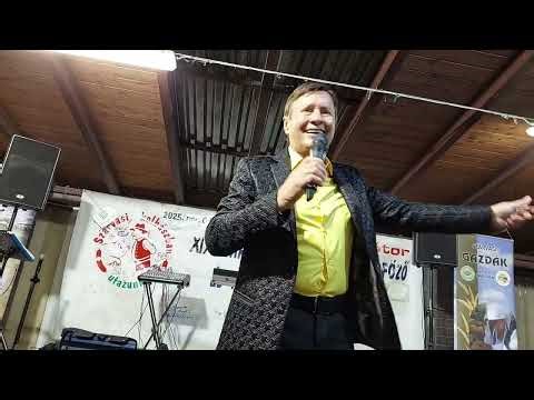 Kaczor Feri Ha meg halok Szarvas 2025 11 08 Böbe 43