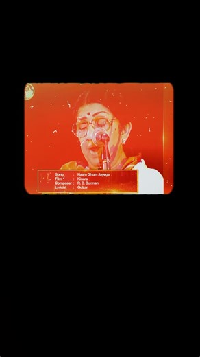 Nexperience Entertainment on Instagram: "One Night Only. Never Before. Never After. Witness the incomparable Shreya Ghoshal live in Mumbai for ‘Letters to Lata Didi.’ BOOK YOUR TICKETS NOW. Link in bio! #LettersToLataDidi #ShreyaGhoshal #MumbaiEvents #LataMangeshkar #LiveConcert"