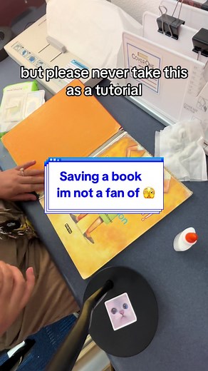 Why I'm Not a Fan of 'No, David' Books