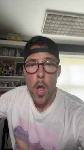 Glamrock Hippo: Mr. Hippo in Five Nights at Freddy's