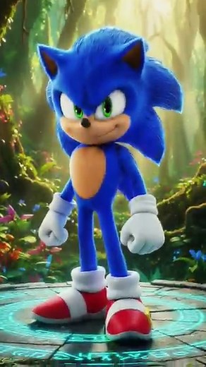 "When Sonic, Shadow, Tails & Amy Became HAUNTED GHOSTS 👻💀 | Ultimate Sonic Horror Transformation