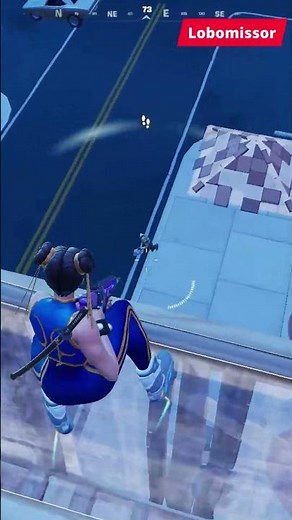 Core Isolation: Is it worth disabling? Does it increase FPS? #pc #gaming #shorts #gamer