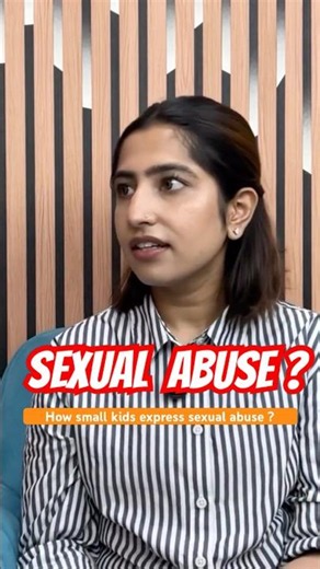 Protect your Kids please @k‪@kc_talk_show‬kctalkshow #girlsafety #podcastclips #podcastshorts