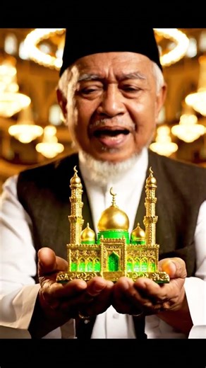 #shorts #fyp #keluarga #motivasi #quotes