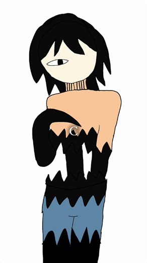 Typewrite lesson meme.