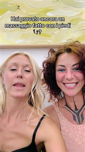 Recensioni Francesca Casella Massaggi - Centro Massaggi Brescia