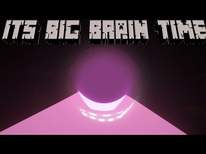 How To Use Shaders In Cracker's Wither Storm Mod