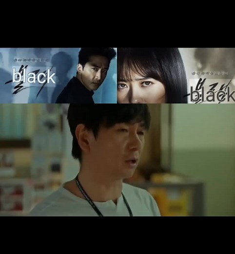 BLACK TAGALOG DUB PART 27 ENJOY YOUR WATCHING 🖤